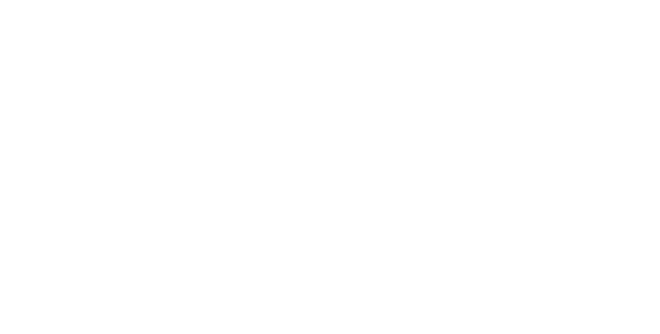 MAD Monkey Media